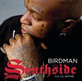 birdman-southside feat lil wayne