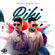 Piki - Musicologo The Libro & El Poeta Callejero