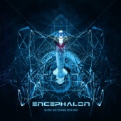 Encephalon - Limb From Limb