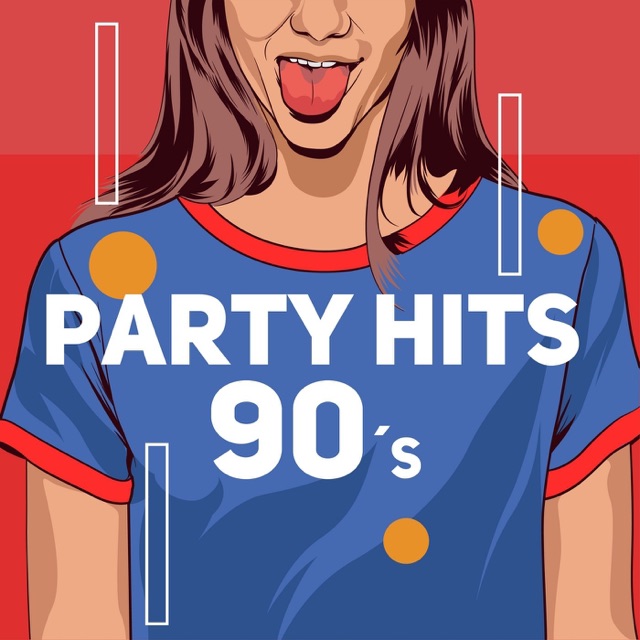 Get High Tonight