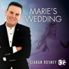 Marie's Wedding - Single