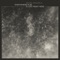 Hassellish - Michel Banabila lyrics