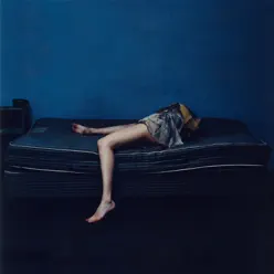 We Slept At Last (Deluxe) - Marika Hackman