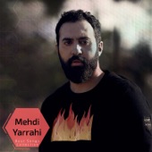 Mehdi Yarrahi - Best Songs Collection artwork