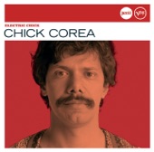 Chick Corea - Leprechaun's Dream