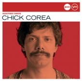 Chick Corea - Sicily