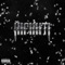 Rot Away (feat. Ree-Up & YungJC) - Infiniti lyrics