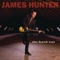James Hunter - Don't Do Me No Favors