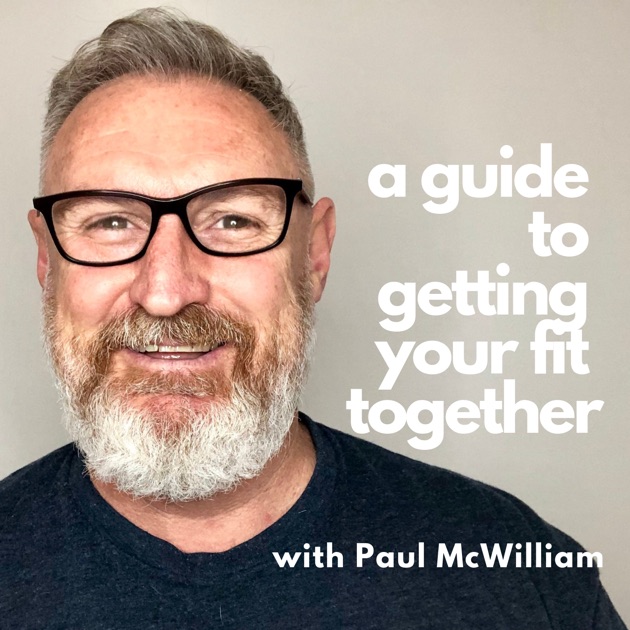 How to Make Life Work: The Guide to Getting It Together and Keeping It Together