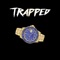 Thug Street - Trap Beats Gang lyrics