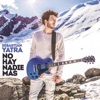 No Hay Nadie Más by Sebastian Yatra iTunes Track 1