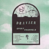 Dravier - Parasail