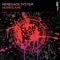 Hurricane (Extended Mix) - Renegade System lyrics