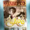 El Jaripeo (En Vivo El Jaripeo - Tepic, Nayarit / 2006) album lyrics, reviews, download