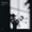 Keith Jarrett - Shenandoah