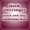 Rick Derringer - Rock 'N Roll Hootchie Koo - Single - :40