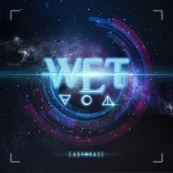 W.E.T. - Kings on Thunder Road
