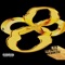 Roll Up Pour Up (feat. RazzaMoore) [Bonus Track] - Jay Alizé lyrics