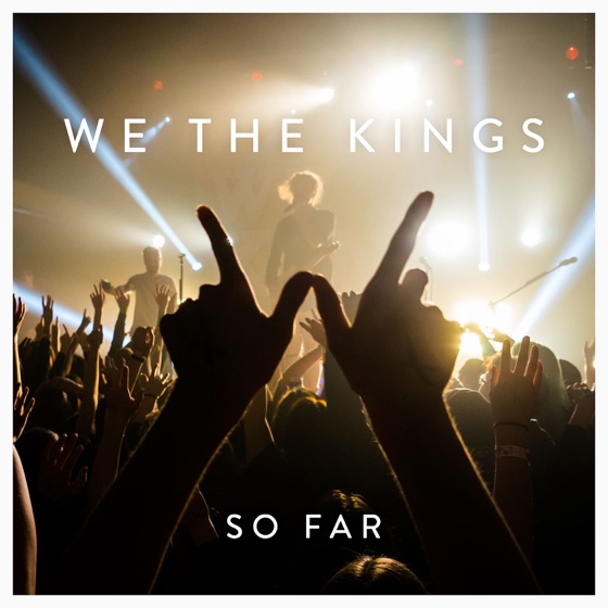 Cover artwork for Sad Song (feat. Elena Coates)