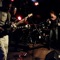 01 Purple Heart - Fools Paradise lyrics