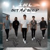 Got Me Good - Single