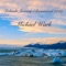 Icelandic Journey (Remastered 2018) - Michael Wark lyrics