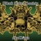 Dead As Yesterday - Black Label Society lyrics
