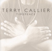 Terry Callier - People Get Ready / Brotherly Love