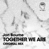 Together We Are - Single