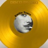 Disco de Oro