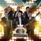 Trato con la Muerte - Ases y Reyes lyrics