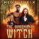 Meg Xuemei X - The Dragonian's Witch: The First Witch, Book 1 (Unabridged)