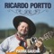 Guri (feat. Renato Borghetti) - Ricardo Portto lyrics
