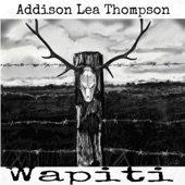 Addison Lea Thompson - Back to Montana