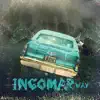Ingomar Way - EP album lyrics, reviews, download