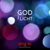 God Van Licht