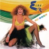 Elba Ramalho - De Volta Pro Aconchego