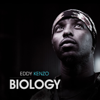 Biology - Eddy Kenzo