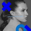 Wide Awake & Dreaming (Acoustic Version) - Single