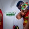 Ohemaa (feat. Kwachie Adie) - Mojae lyrics