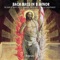 Mass in B Minor, BWV 232: Part 2 VI. Chorus: Et resurrexit tertia die artwork