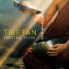Tibetan Mantra Yoga - Om Meditation Music Academy & Mantra Yoga Music Oasis