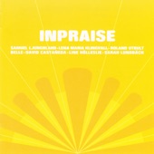 Inpraise artwork