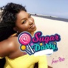 Sugar Daddy - Single