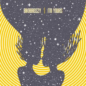 I'm Yours - Single