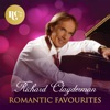 Richard Clayderman - The Shadow of Your Smile