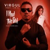 I Need This Girl (Tout Contre Moi) [feat. Lin C] - Single