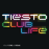 Club Life, Vol. 1 Las Vegas (Deluxe Edition) - Tiësto