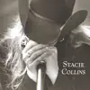 Stacie Collins (Reissue) album lyrics, reviews, download