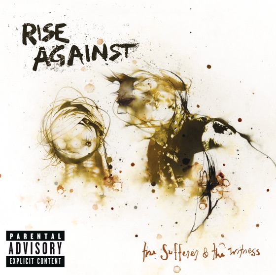 Cover artwork for Roadside